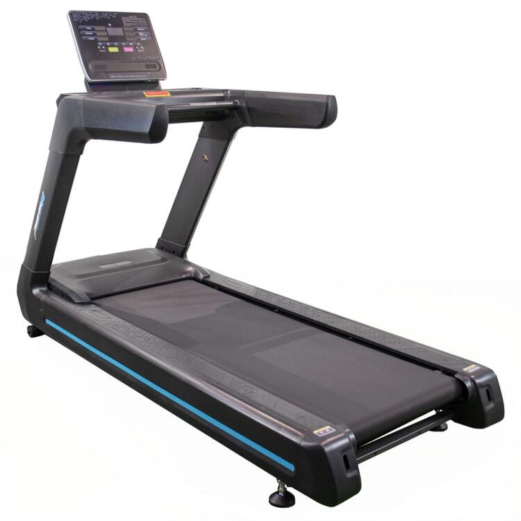 【ふるさと納税】X-TJ PK60 トレッドミル｜トレーニング フィットネス 器具 筋トレ スポーツ 運動 ダイエット ※北海道・沖縄・離島への配送不可