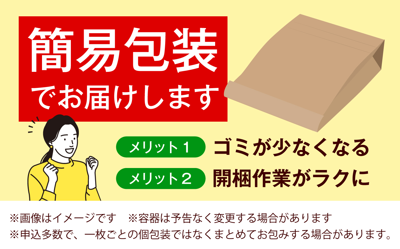 【希少部位！】博多和牛 ヒレ ステーキ 150g×3枚 （計450g）《築上町》【肉のくまもと屋】 [ABEZ043]