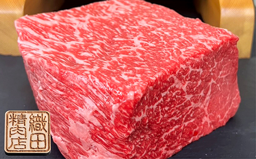【毎月お届け】佐賀牛 ガッツリステーキ定期便 毎月配送 全12回 赤身 モモ肉 _f-53