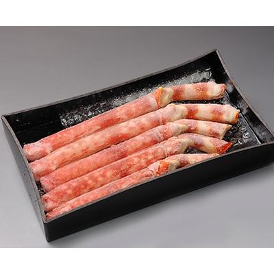 ふるさと納税 沼津市 高足ガニ鍋セット |  | 02