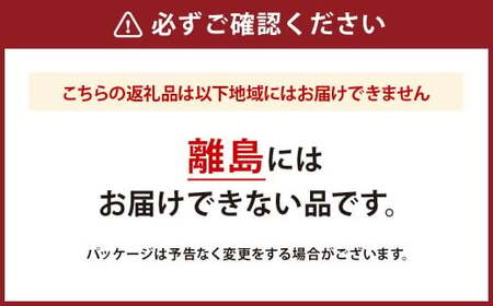 ＜冷凍＞ 大きな焼売 25個 点心 焼売 中華 惣菜 国産 大和市 神奈川県