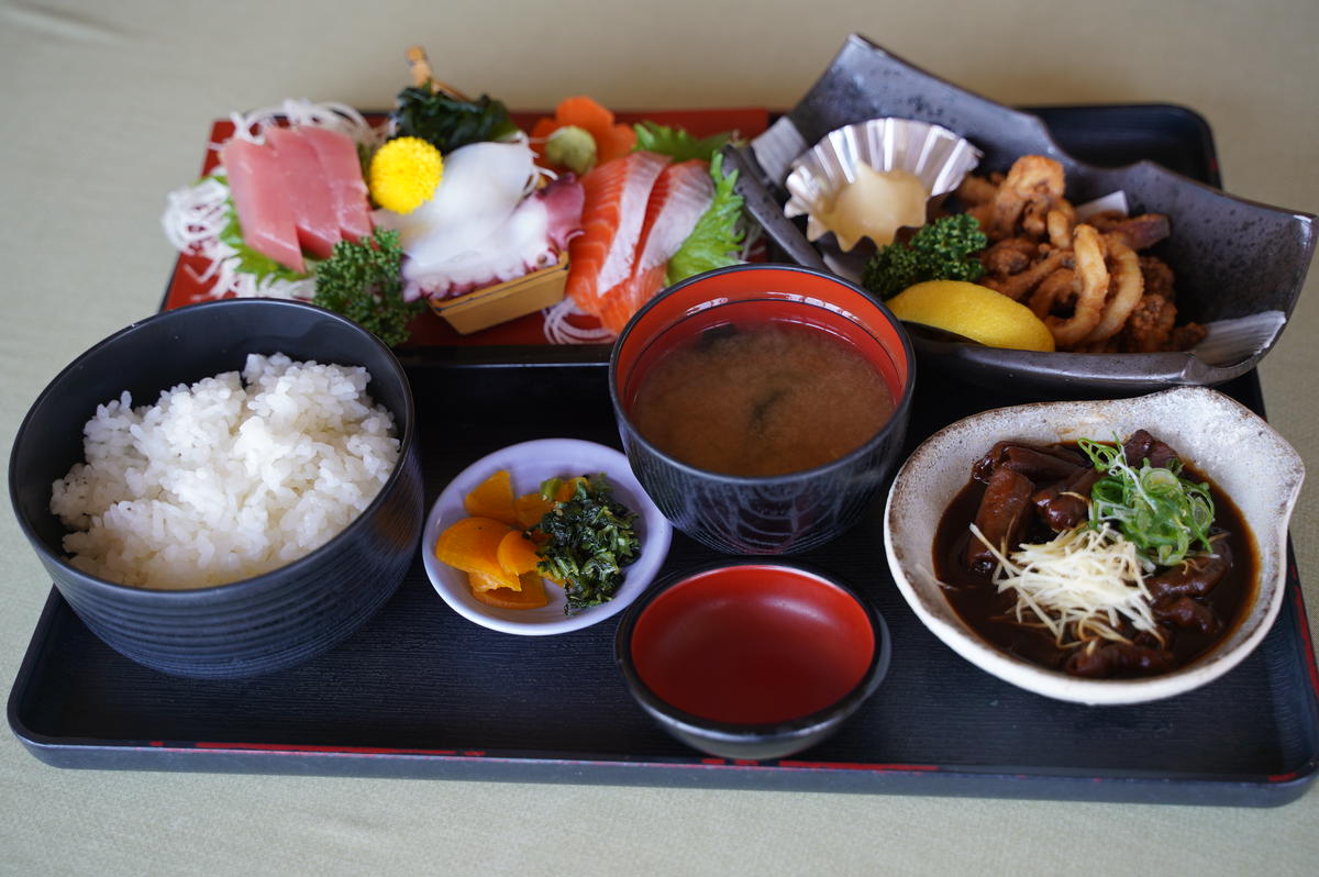 あおいパーク内「 レストランだいどころ」で使える食事券（3000円分）何名様でもご利用いただけます 利用券 チケット H199-001