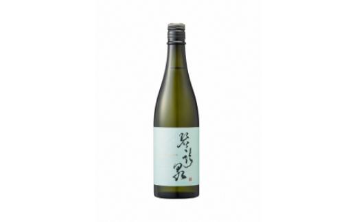 
                  亀泉火入2本セット 純米大吟醸 碧龍泉 720ml（火入）＆純米大吟醸 兵庫山田錦 720ml（火入） 日本酒 純米 吟醸 地酒 高知 晩酌 お酒 酒 純米吟醸 先行予約 高知県 土佐市【株式会社とさもん】[BQAE061]
                
