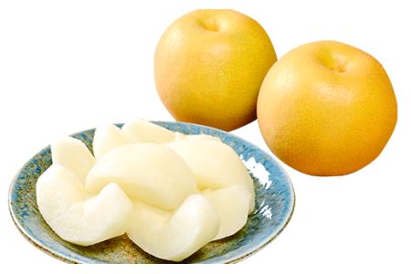 【先行予約】茨城県産「豊水梨」約5kg【2024年8月下旬～9月上旬にかけて発送予定】