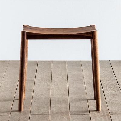 ふるさと納税 朝倉市 ロックスツール |  | 01