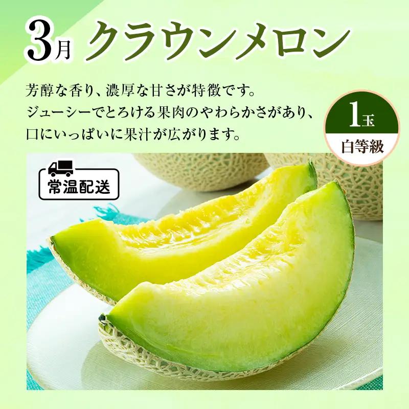 フルーツ 定期便 3ヶ月 三ヶ日みかん いちご メロン 浜松 フルーツ