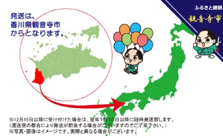 【大判・厚手タイプ】大人のぬれタオル60枚入り×15個セット（900枚）【介護・災害・備蓄】