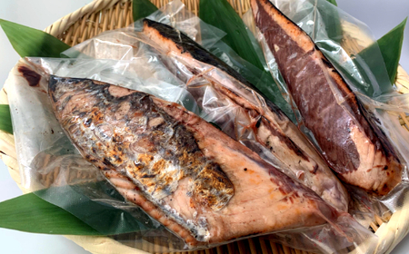 カツオのわら焼きタタキ 1.8kg 訳あり 自家製タレ付 ≪期間・数量限定≫【カツオのわら焼きタタキ】