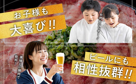 ［焼肉工房もく］のねぎ塩牛タン×7パック【 牛タン  おすすめ牛タン 人気牛タン お取り寄せ グルメ 牛タン 牛肉 タン 牛タン 】　奈良県 奈良市 奈良 なら  21-008 