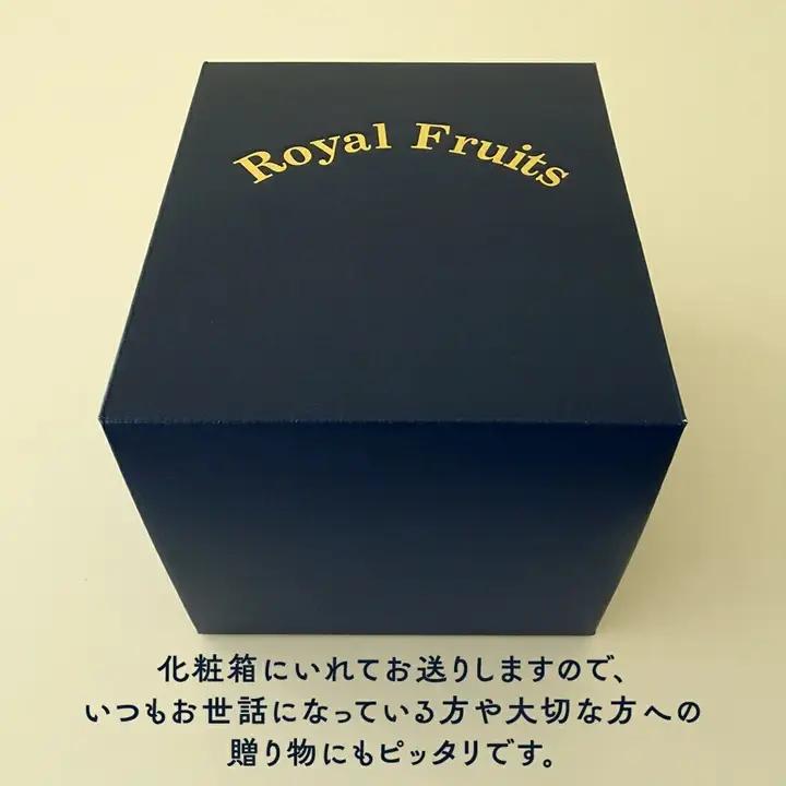 【 先行予約 】タカミレッドメロン 特秀品 1玉 糖度 16度以上 光センサー 厳選 プレミアム