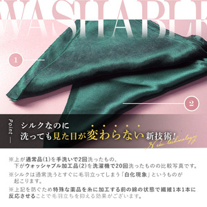 ＜シルク100%＞ シルク半袖インナー(1枚/L/ブラック) シルクインナー タンクトップ 肌着 下着 便利 シルク インナー シンプル ホワイト 白 綿 レディース 女性 オフホワイト ブラック グ