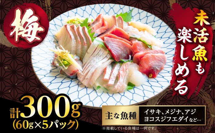 刺身 さしみ 贅沢 ご褒美 海鮮丼 お寿司 魚介 セット 食べ比べ 小分け お造