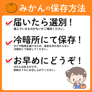 みかん 由良 5kg 柑橘 ミカン 蜜柑 極早生 ビタミン フルーツ 果物 果実 健康 美容 大石農園 静岡県 牧之原市