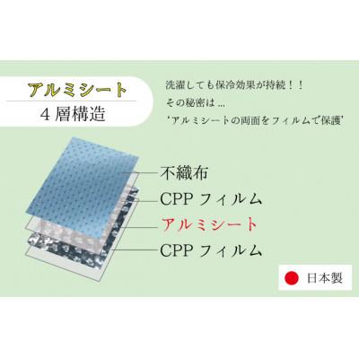 ふるさと納税 守谷市 【保冷・洗濯ができる!】令和版あづま袋_S_からし(黄) |  | 01