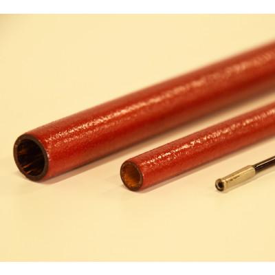 ふるさと納税 桶川市 旭信のハゼ竿　K-108 |  | 02