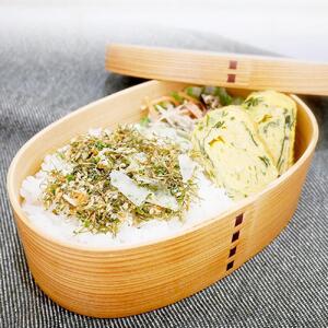 【ふるさと納税】ふりかけ 無添加 アミノ酸 不使用 生ふりかけ ( いか昆布 × 5袋 ) 食べ比べセット いか 澤田食品