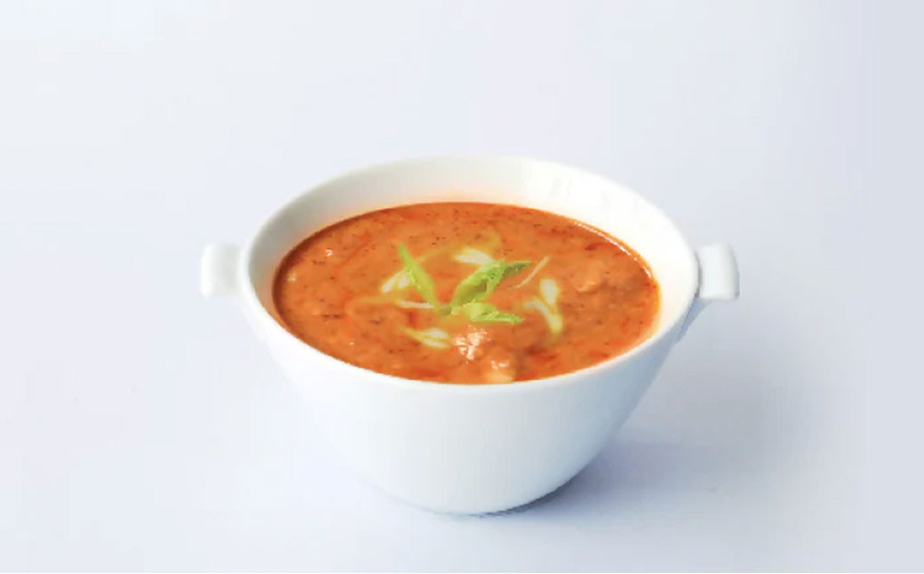 
            愛南産 真鯛 カレー 中辛 3パック カレー 鯛 魚  【えひめの町（超）推し！（愛南町）】 (535)
          