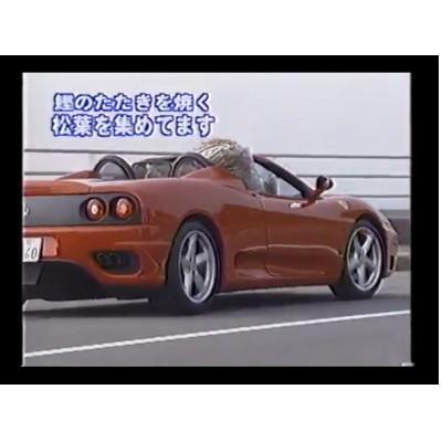 ふるさと納税 南国市 まず市場にはなかなか出ないもちもち釣れたて!ビリかつおわら焼きタタキ250g×4節(タレ・ニンニク付 |  | 03