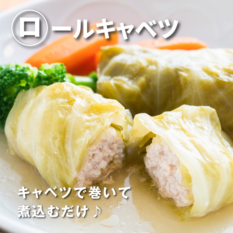 ※画像はイメージです