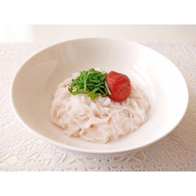 ふるさと納税 由良町 2026/6月より発送【梅干し・梅酒用】紀州和歌山の熟南高生梅　MorL-2kg |  | 03