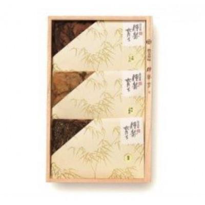 ふるさと納税 伊勢市 伊勢せきや伊勢育ち松　207