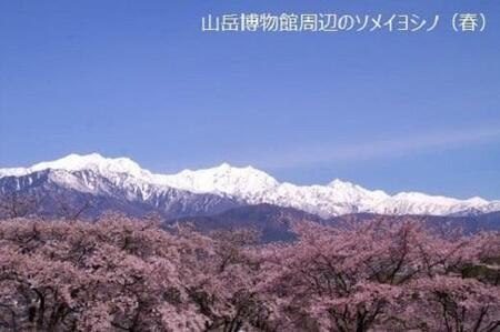 【大町温泉 北アルプス 立山 黒部/大町市】JTB ふるさと旅行券（紙券）90,000円分 | 旅行券 旅行クーポン 宿泊券 宿泊クーポン 北アルプス 立山 黒部 アルペンルート 温泉 リゾート 長野