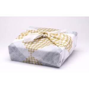 高級南高梅うす塩・邑咲個包装計20粒入 紀州塗箱 網代模様仕上【1465269】