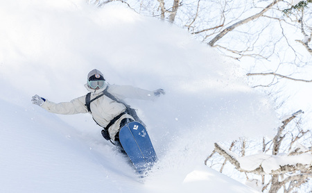 【VECTOR GLIDE】スノーボード VERIEST 176cm ボード ウィンタースポーツ スポーツ 日本製 長野