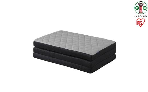 MEN’Sエアリーマットレス AMEN90-S 　 一人暮らし ひとり暮らし 　 　 　 家具 インテリア