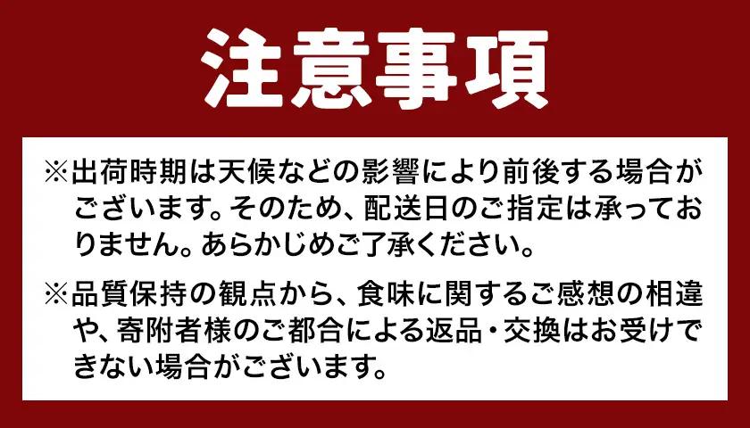 北海道名寄市産 野菜3種詰め合わせ じゃがいも 3kg 玉ねぎ 3kg かぼちゃ 2玉