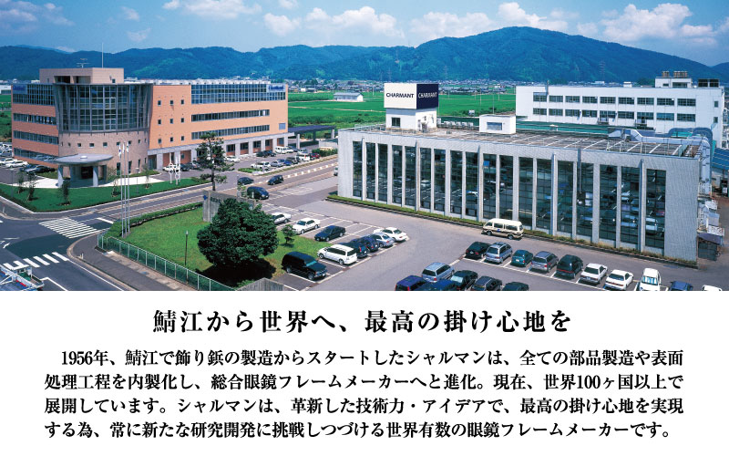 ラインアート シャルマン 銀座並木通り 眼鏡引き換え券 20万円相当