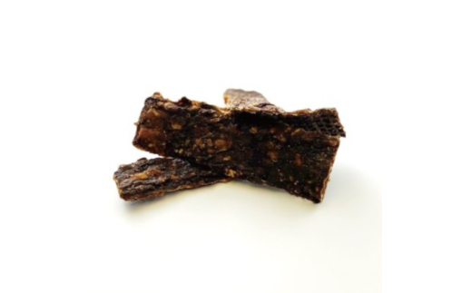 ドッグフード　猪ドライミンチスティック 40g×3P　犬 餌 おやつ