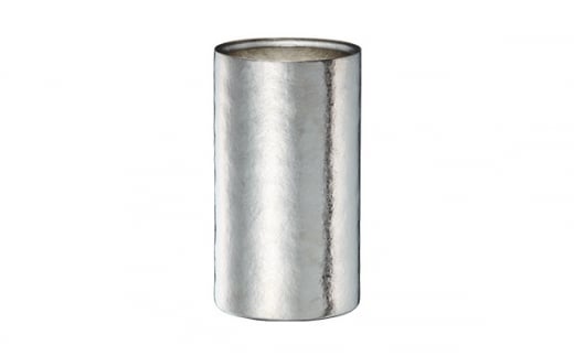SUSgallery bar 2000ml Mirror Bottle Keeper (L) FC198001