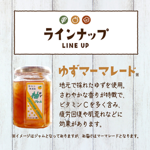 びりゅう館手作り　ジャム6本セット