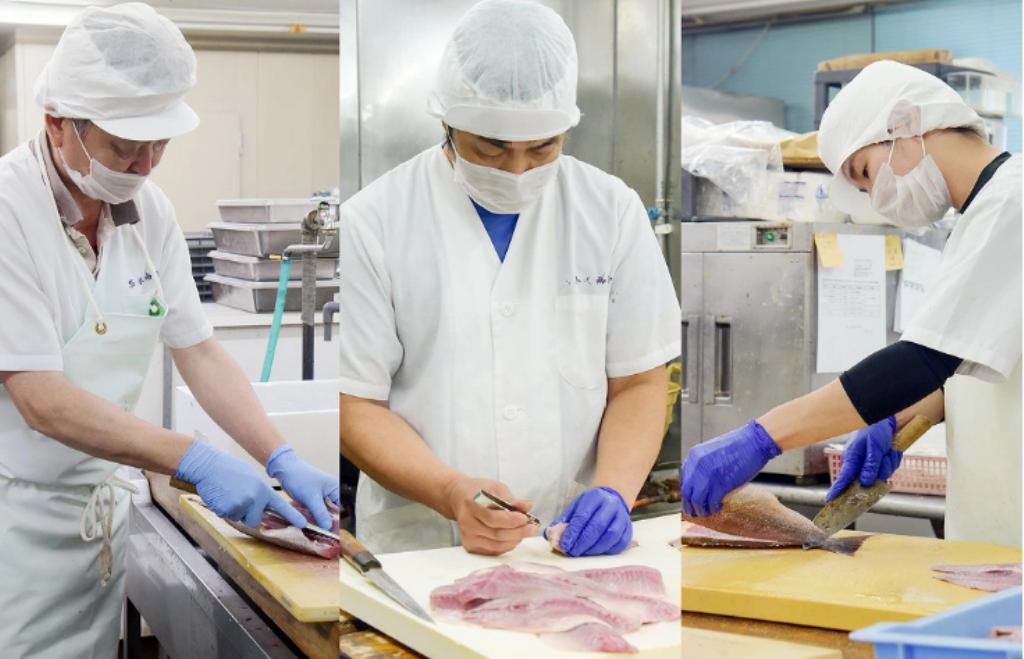 刺身 刺身盛り合わせ 「旬のお刺身盛り合わせ」 仙崎 地魚 5～6人前 冷蔵 新鮮 配達不可エリア有り 新潟 東北 北海道 沖縄 配達不可 配送日時指定可能  (1316)