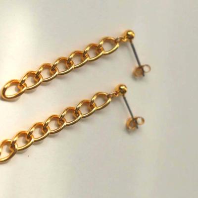 ふるさと納税 渋谷区 [Cherieオリジナルピアス]sept pierce |  | 01