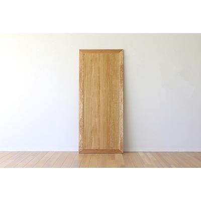 ふるさと納税 筑後市 プレーンミラー89WO【高野木工】 |  | 03