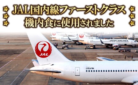 A1-0417／鹿児島県産　黒豚　桜島美湯豚　肩ロース ブロック　2kg (2分割)