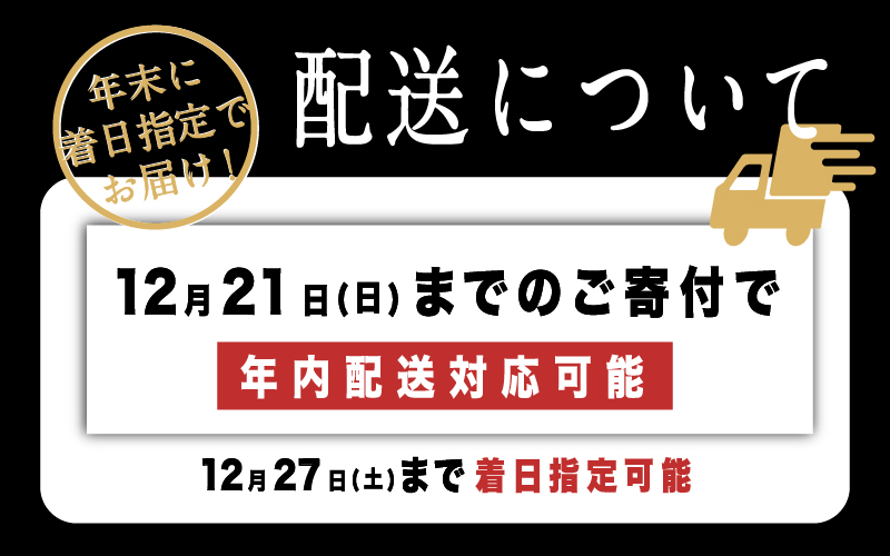 【特別価格期間延長！】【産地直送】福井冬の味覚！越前がに（ずわいがに800～900g 1杯） ＆ せいこ甲羅盛り5個 越前がに（ずわいがに800～900g 1杯） ＆ せいこ甲羅盛り5個