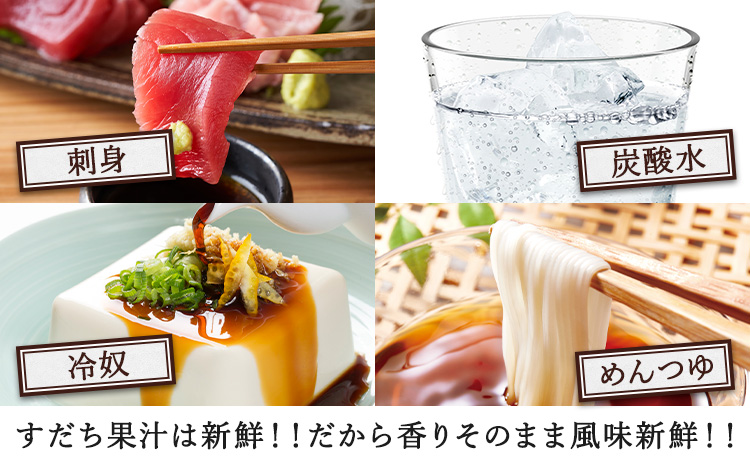 爽快！ 100% すだち 果汁 2000ml JA徳島市農産工場《30日以内に出荷予定(土日祝除く)》徳島県 佐那河内村 徳島県産 すだち 鍋料理 魚 寿司 すし スダチ すだち 焼酎 豆腐 肉 調味