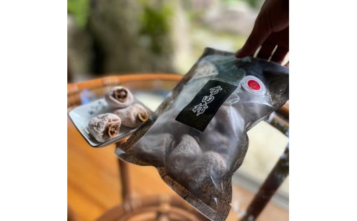 南信州産 市田柿 バラふぞろい 300g×4袋セット | 加工品 ドライフルーツ 果物 フルーツ 柿 市田柿 干し柿 バラ セット ?野県 飯田市 信州