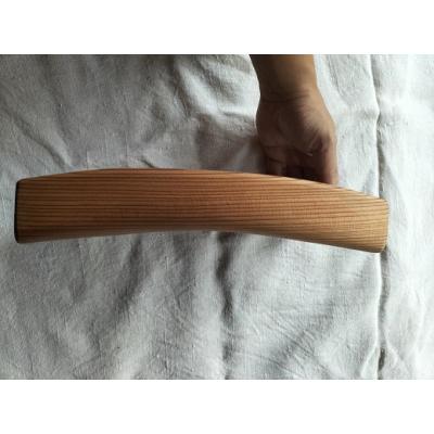 ふるさと納税 熊野市 熊野杉の枕 |  | 02