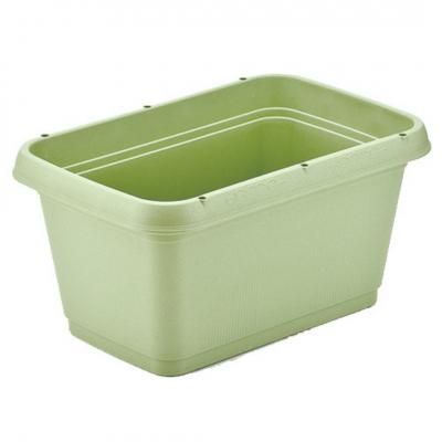 ふるさと納税 三条市 菜園520プランター・520用支柱ネットセット 3個セット 大型プランター 【010S800】 |  | 01