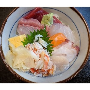 老舗お食事処「かさ松」選べる人気定食ペア(2人1組)お食事券【1120044】