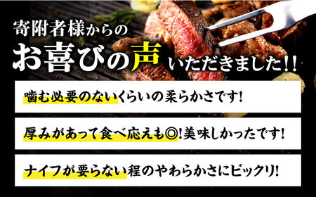 【全12回定期便】希少部位！ 博多和牛 牛肉 ヒレ シャトーブリアン 400g（200g×2）＜肉のくまもと屋＞那珂川市 ヒレ シャトーブリアン ヒレ肉 ステーキ ヒレステーキ 牛肉 肉 黒毛和牛 福