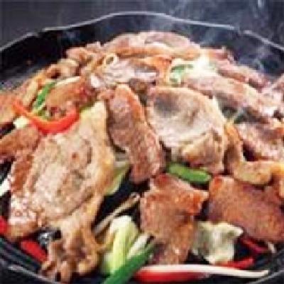 ふるさと納税 稚内市 稚内 ジビエ 鹿肉ジンギスカン・無添加ソーセージと希少部位セット 計1.25kg前後 |  | 03