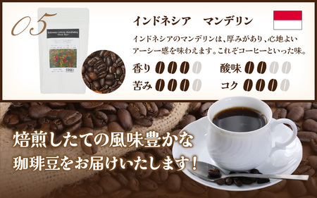 COSEI　珈琲豆100g [A-079006] 【※備考欄に記入ください】/ コーヒー ブレンド オフィス キャンプ アウトドア ギフト 珈琲 コーヒー コーヒー豆 コーヒー粉 パック