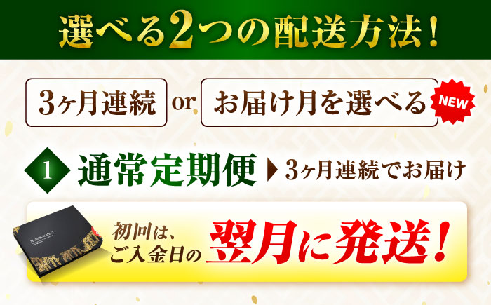 【全3回定期便】【お届け月が選べる！】 佐賀牛 ヒレステーキ 200g×5枚 吉野ヶ里町/丸宗ミート [FDP002/FDP026] お届け月を選べる定期便