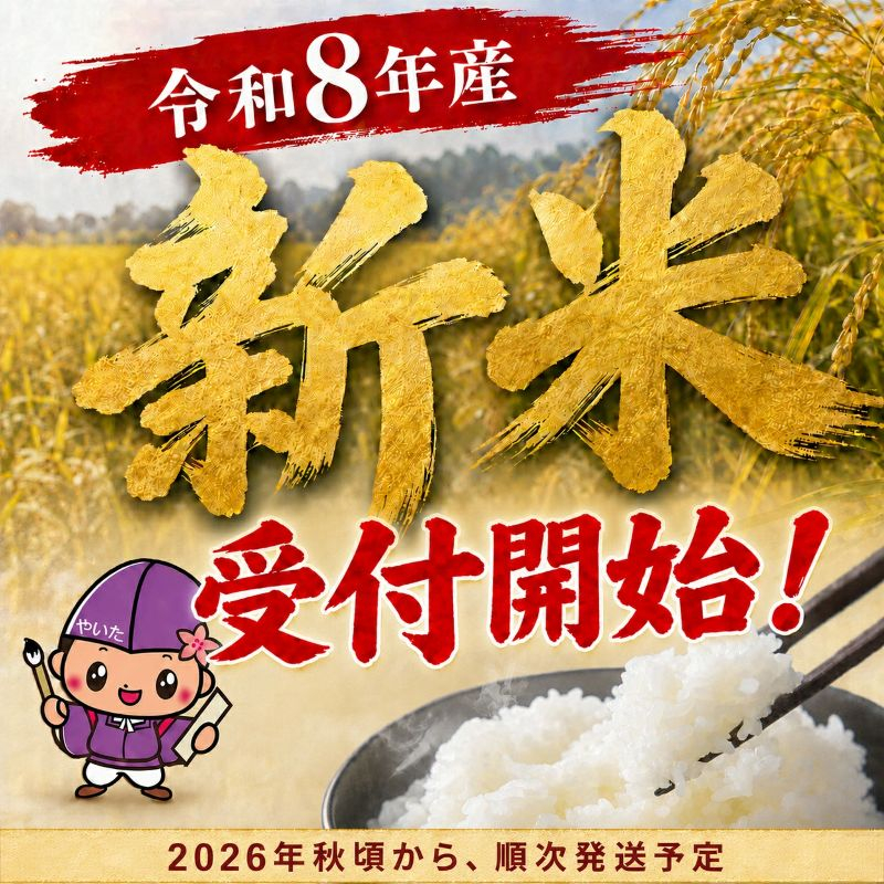 栃木県産 とちぎの星 白米 2kg 2026年 先行予約 新米 | 栃木県 矢板市 とちぎの星 2kg | 5400円
