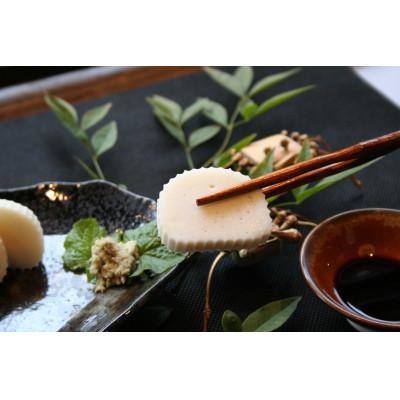 ふるさと納税 大田市 匠が造る天然鯛入りストかまぼこ〜潮風セット〜【蒲鉾 野焼き さつま揚げ 詰め合わせセット】